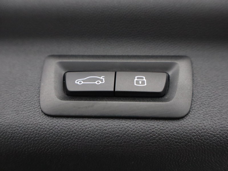 2025 (25) MINI COUNTRYMAN 2.0 S Sport ALL4 5dr Auto 4909832