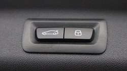 2025 (25) MINI COUNTRYMAN 2.0 S Sport ALL4 5dr Auto 4909832