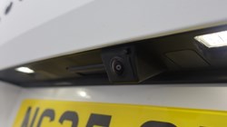 2025 (25) MINI COUNTRYMAN 2.0 S Sport ALL4 5dr Auto 4909821