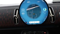 2025 (25) MINI COUNTRYMAN 2.0 S Sport ALL4 5dr Auto 4909852