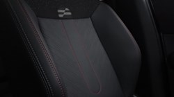 2025 (25) MINI COUNTRYMAN 2.0 S Sport ALL4 5dr Auto 4909868