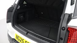 2025 (25) MINI COUNTRYMAN 2.0 S Sport ALL4 5dr Auto 4909831