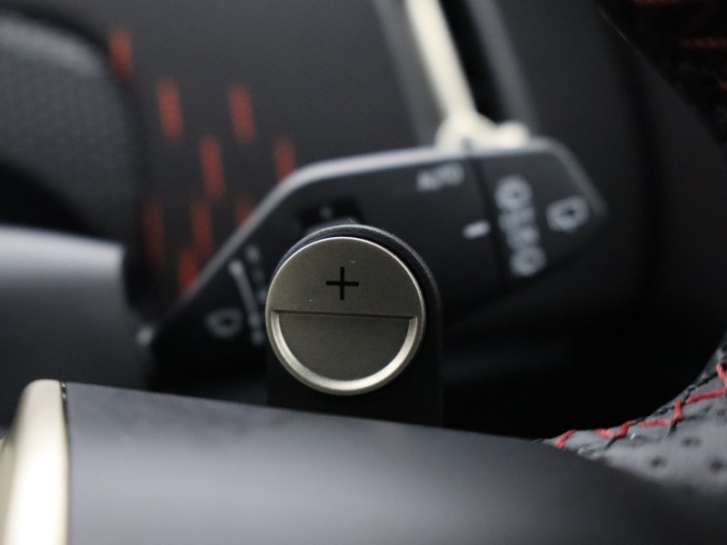 2025 (25) MINI COUNTRYMAN 2.0 S Sport ALL4 5dr Auto 4909856