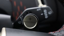 2025 (25) MINI COUNTRYMAN 2.0 S Sport ALL4 5dr Auto 4909856