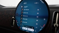 2025 (25) MINI COUNTRYMAN 2.0 S Sport ALL4 5dr Auto 4909862