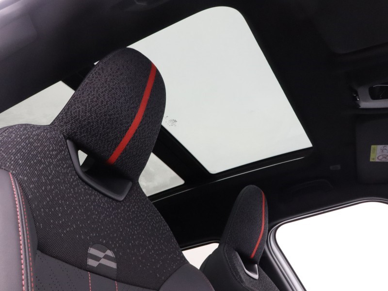 2025 (25) MINI COUNTRYMAN 2.0 S Sport ALL4 5dr Auto 4909841