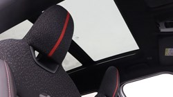 2025 (25) MINI COUNTRYMAN 2.0 S Sport ALL4 5dr Auto 4909841