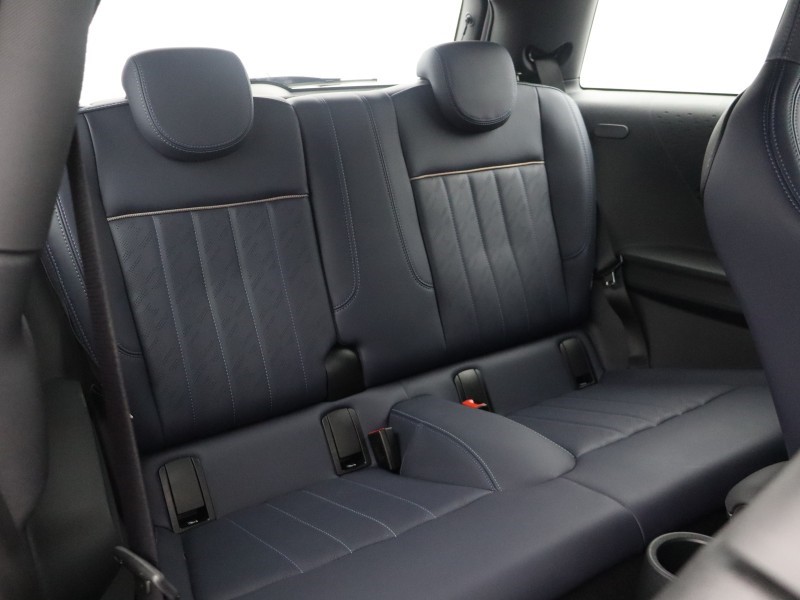 2025 (25) MINI COOPER 1.5 C Exclusive 3dr Auto 4905485