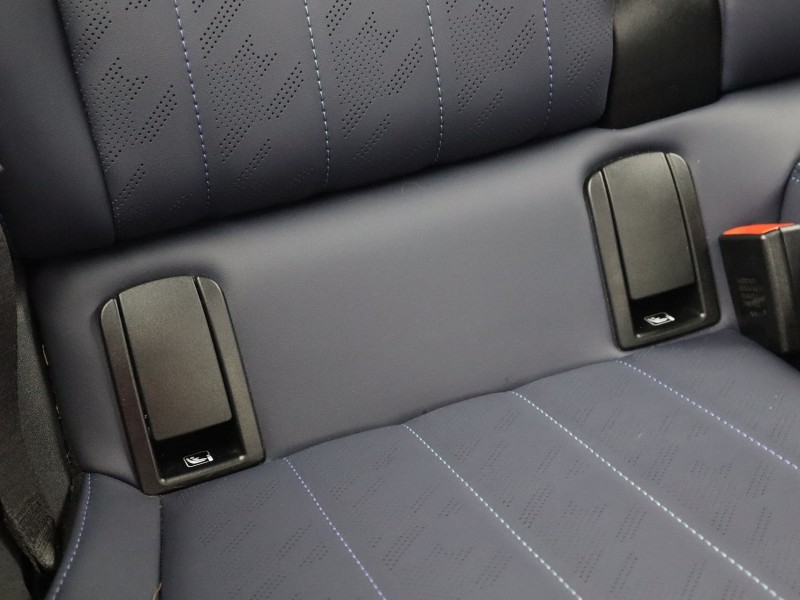 2025 (25) MINI COOPER 1.5 C Exclusive 3dr Auto 4905486