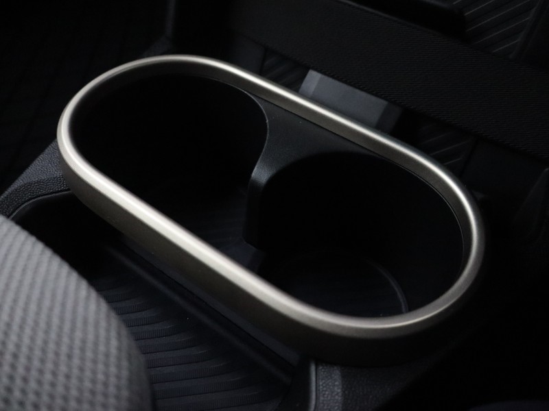 2025 (25) MINI COOPER 1.5 C Exclusive 3dr Auto 4905461