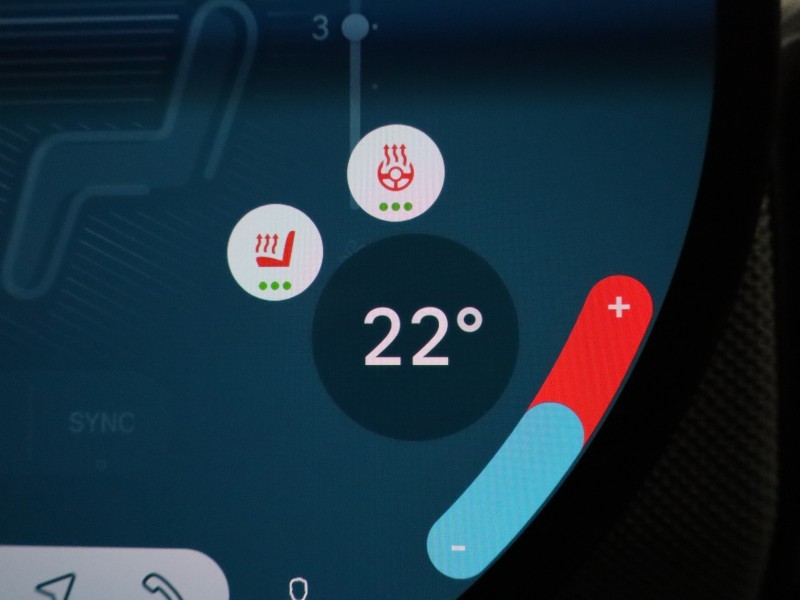 2025 (25) MINI COOPER 1.5 C Exclusive 3dr Auto 4905474