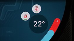 2025 (25) MINI COOPER 1.5 C Exclusive 3dr Auto 4905474