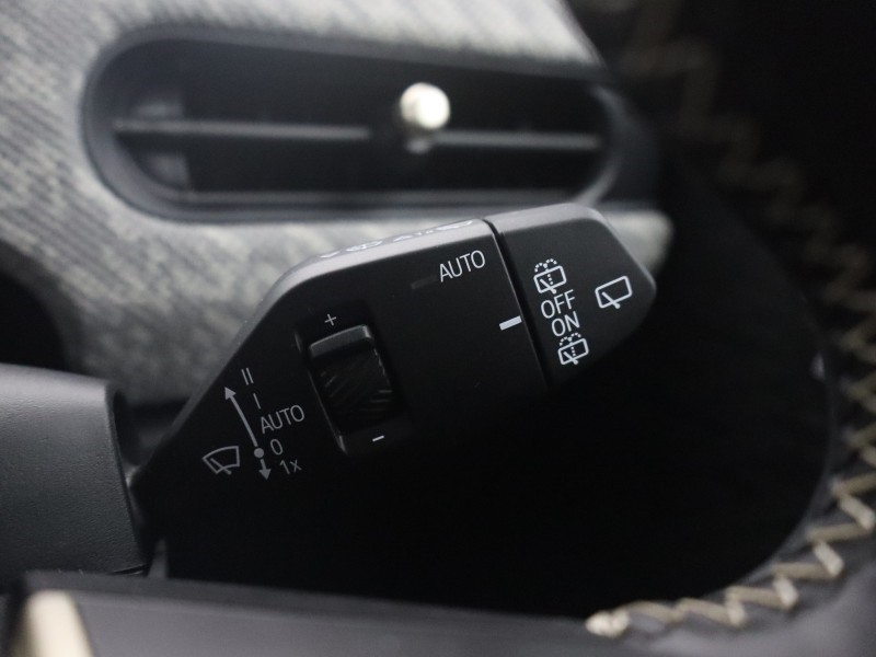 2025 (25) MINI COOPER 1.5 C Exclusive 3dr Auto 4905458