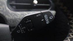 2025 (25) MINI COOPER 1.5 C Exclusive 3dr Auto 4905458