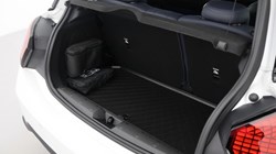 2025 (25) MINI COOPER 1.5 C Exclusive 3dr Auto 4905492