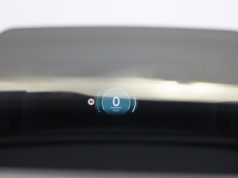 2025 (25) MINI COOPER 1.5 C Exclusive 3dr Auto 4905487