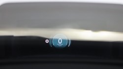 2025 (25) MINI COOPER 1.5 C Exclusive 3dr Auto 4905487