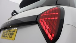 2025 (25) MINI COOPER 1.5 C Exclusive 3dr Auto 4905444