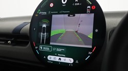 2025 (25) MINI COOPER 1.5 C Exclusive 3dr Auto 4905478