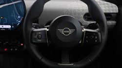 2025 (25) MINI COOPER 1.5 C Exclusive 3dr Auto 4905481
