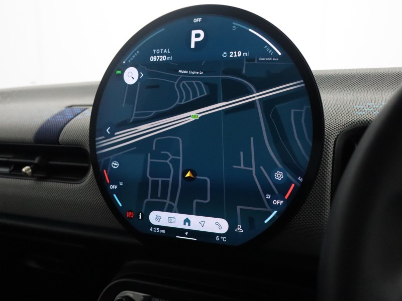 2025 (25) MINI COOPER 1.5 C Exclusive 3dr Auto 4905471