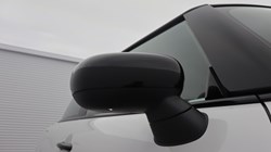 2025 (25) MINI COOPER 1.5 C Exclusive 3dr Auto 4905447
