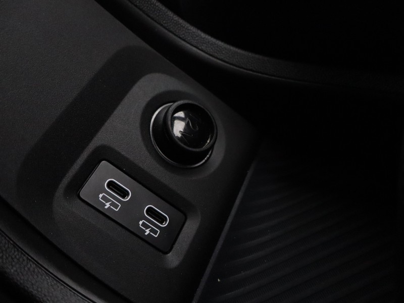 2025 (25) MINI COOPER 1.5 C Exclusive 3dr Auto 4905464