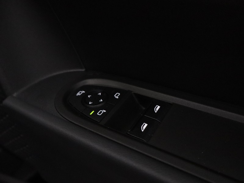 2025 (25) MINI COOPER 1.5 C Exclusive 3dr Auto 4905453