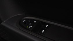 2025 (25) MINI COOPER 1.5 C Exclusive 3dr Auto 4905453