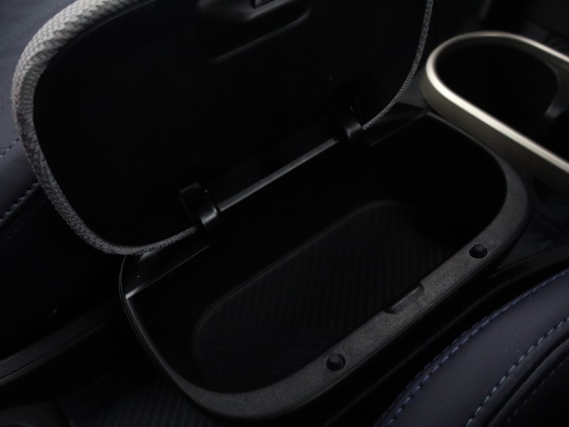 2025 (25) MINI COOPER 1.5 C Exclusive 3dr Auto 4905463