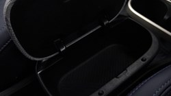 2025 (25) MINI COOPER 1.5 C Exclusive 3dr Auto 4905463