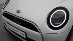 2025 (25) MINI COOPER 1.5 C Exclusive 3dr Auto 4905449