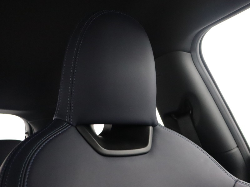 2025 (25) MINI COOPER 1.5 C Exclusive 3dr Auto 4905467