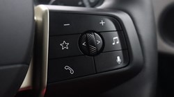 2025 (25) MINI COOPER 1.5 C Exclusive 3dr Auto 4905457