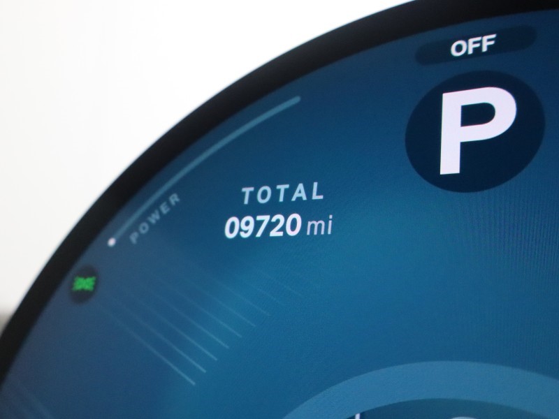 2025 (25) MINI COOPER 1.5 C Exclusive 3dr Auto 4905479