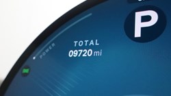 2025 (25) MINI COOPER 1.5 C Exclusive 3dr Auto 4905479