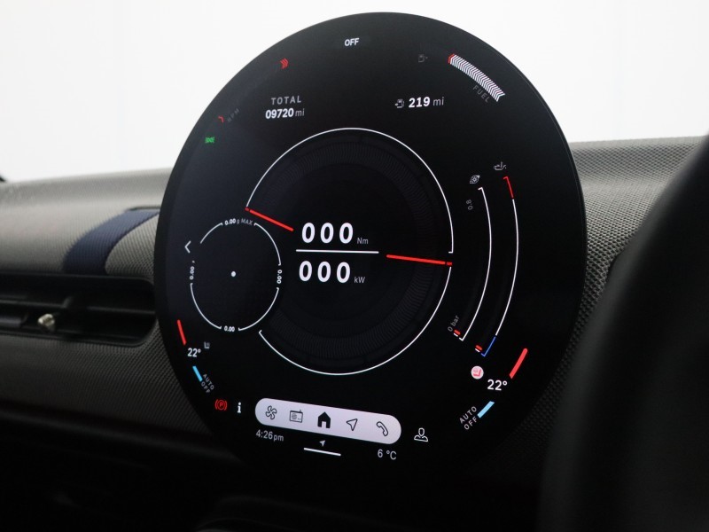 2025 (25) MINI COOPER 1.5 C Exclusive 3dr Auto 4905476