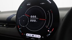 2025 (25) MINI COOPER 1.5 C Exclusive 3dr Auto 4905476