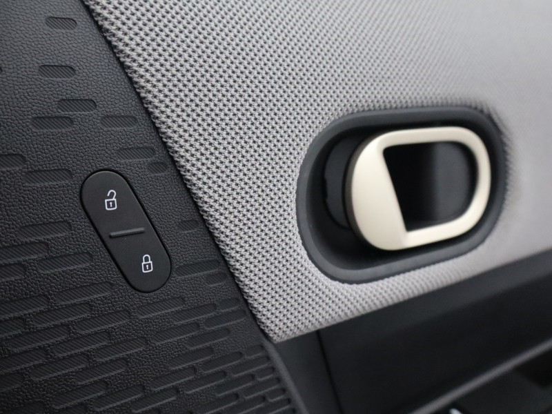 2025 (25) MINI COOPER 1.5 C Exclusive 3dr Auto 4905454