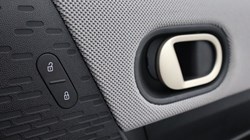 2025 (25) MINI COOPER 1.5 C Exclusive 3dr Auto 4905454