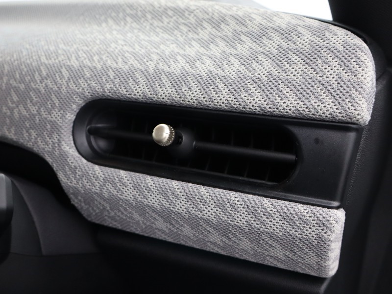 2025 (25) MINI COOPER 1.5 C Exclusive 3dr Auto 4905495