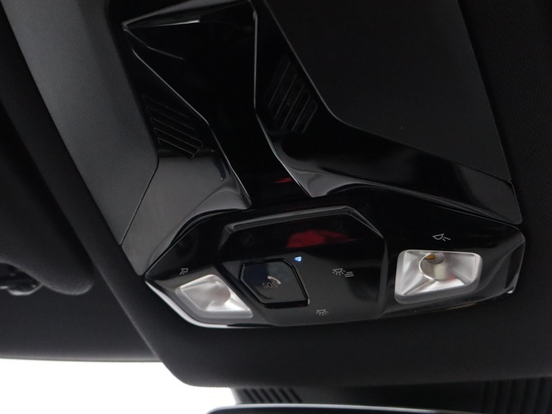 2025 (25) MINI COOPER 1.5 C Exclusive 3dr Auto 4905470