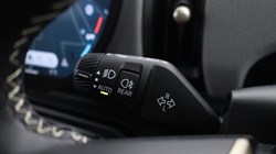 2025 (25) MINI COOPER 1.5 C Exclusive 3dr Auto 4905459