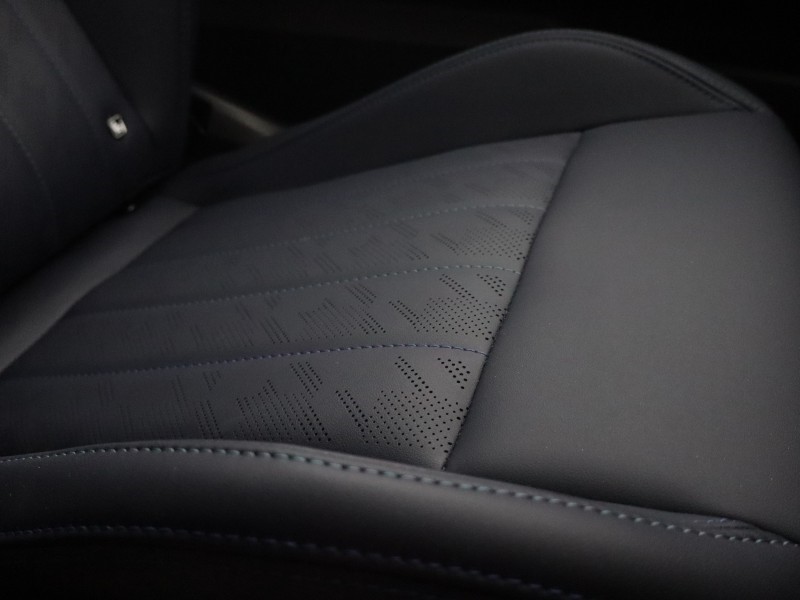 2025 (25) MINI COOPER 1.5 C Exclusive 3dr Auto 4905465