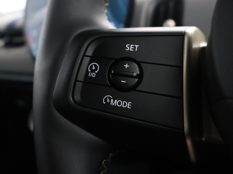 2025 (25) MINI COOPER 1.5 C Exclusive 3dr Auto 4905456