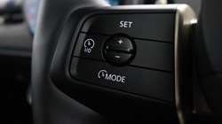 2025 (25) MINI COOPER 1.5 C Exclusive 3dr Auto 4905456