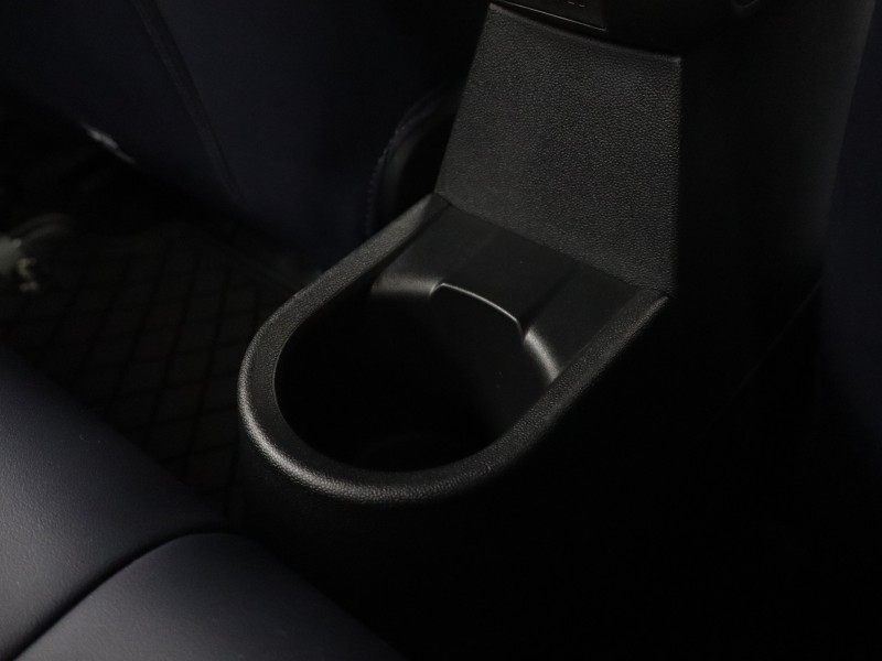 2025 (25) MINI COOPER 1.5 C Exclusive 3dr Auto 4905484