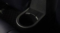 2025 (25) MINI COOPER 1.5 C Exclusive 3dr Auto 4905484