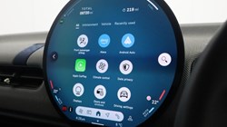 2025 (25) MINI COOPER 1.5 C Exclusive 3dr Auto 4905475