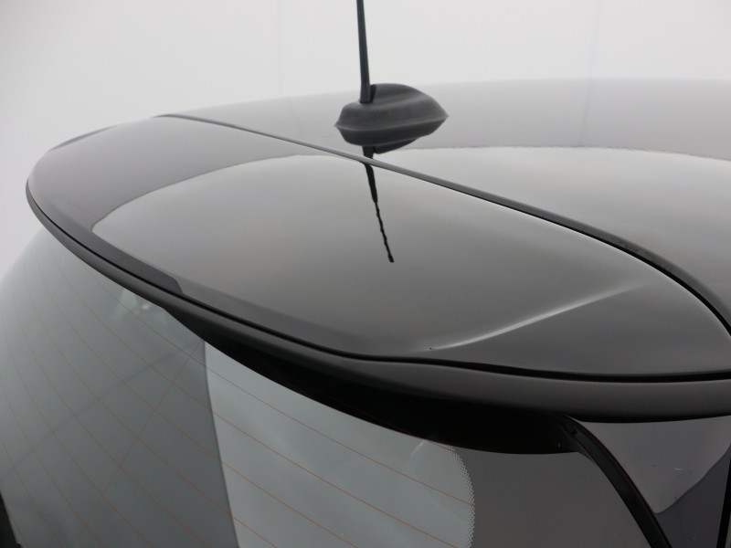 2025 (25) MINI COOPER 1.5 C Exclusive 3dr Auto 4905446